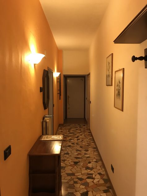 Posto letto per un ragazzo o studente - Foto 5