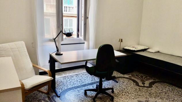 camera singola per studentessa - Foto 5