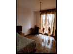 Camera singola con balcone privato
