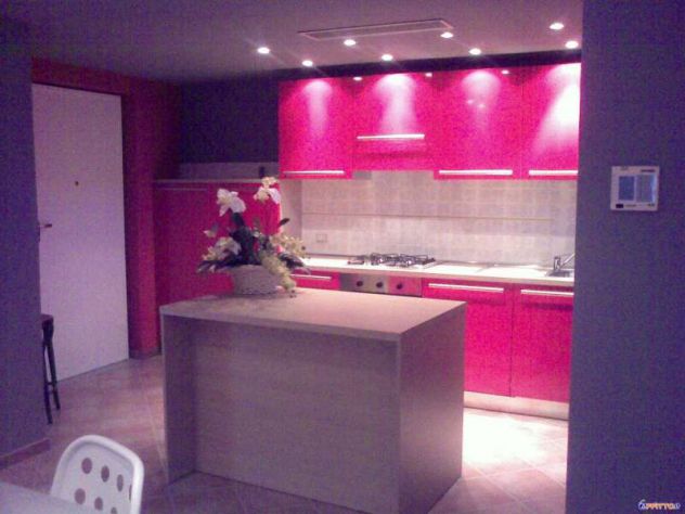 FERIOLO BAVENO SPLENDIDO MODERNO OPEN SPACE - Foto 8