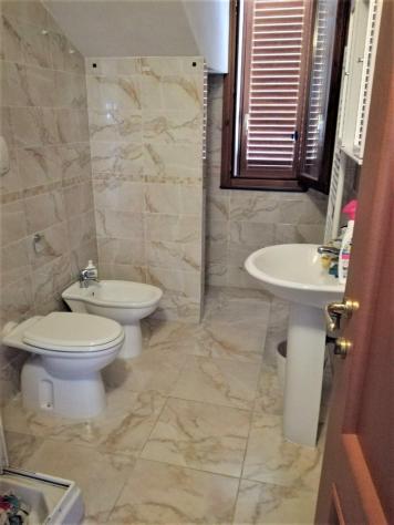 Stanza/Posto Letto in affitto a Putignano Pisano - Pisa 18 mq Rif: 899593 - Foto 7