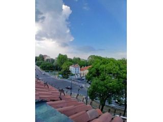 Monolocale in affitto a Torino