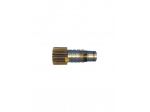 Pignone per escavatore Bobcat 322