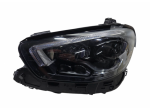 FARO ANTERIORE SINISTRO MERCEDES Classe E W213 A2139067510 (16)
