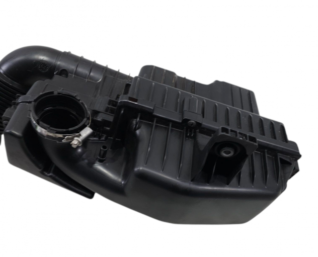 BOX SCATOLA FILTRO ARIA CITROEN C3 Serie 9813534180 HM05 Benzina 1200 (16) - Foto 11
