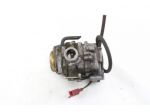 KYMCO SUPER 8 50 1610KLDC8E12 CARBURATORE 07 - 19 CARBURETOR