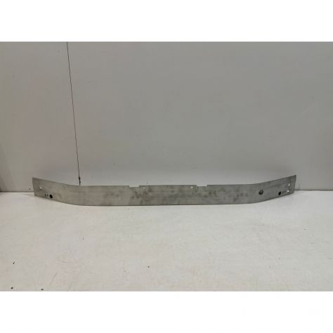 BMW X1 F48/X2 F39 Trave paraurti anteriore- 15319