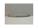 BMW X1 F48/X2 F39 Trave paraurti anteriore- 15319