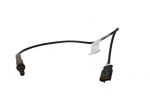 Sonda Lambda A Valle 1.2 8v 51kw Fiat New Panda 55249876 55246661 - 11212