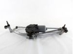 3G1955119A MOTORINO ASTA TERGIPARABREZZA VOLKSWAGEN PASSAT SW 2.0 D 4X4 147 &hellip;