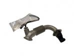 Tubo Egr Fiat Tipo 1.6 Multijet 46350840 46341092