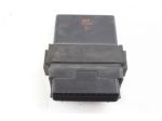 HONDA PANTHEON 150 30410KFF901 CENTRALINA CDI KF02 98 - 02 CDI ECU