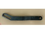 STAFFA TENDICINGHIA CLIMA LIGIER MICROCAR IXO JS50 60 CARGO P85 M. GO 3