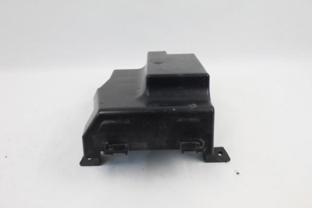 KAWASAKI Z 1000 320970555 SUPPORTO BATTERIA ZRT00D 10 - 13 BATTERY HOLDER - Foto 4