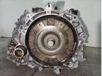CAMBIO AUTOMATICO LAND ROVER Discovery Sport (L550) LR101959 204DTD diesel  &hellip;