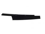 Modanatura Porta Anteriore Sinistra Jeep Cherokee 68102563AA - Q00473