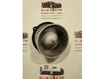 VENTOLA ABITACOLO MAZDA 6 S. Wagon 2° Serie HB111D651-00 LF95 benzina 1999  &hellip;