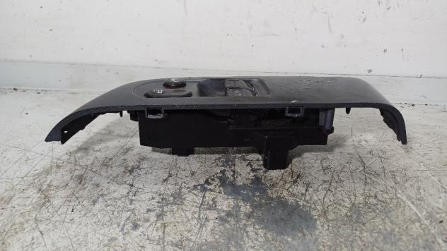 PULSANTIERA ANTERIORE SINISTRA HONDA Jazz Serie 35750SAAG02ZA L12A1 (0208) - Foto 4