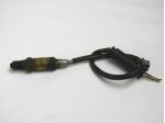 7506539 SONDA LAMBDA BMW SERIE 3 318TI E46 2.0 B 105KW 5M 3P (2002) RICAMBI &hellip;