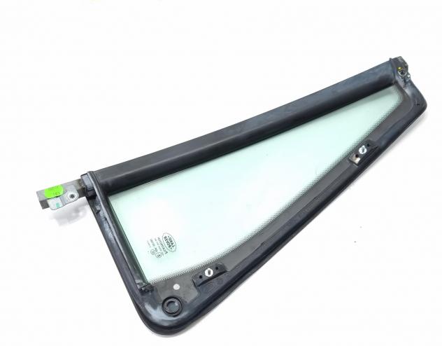 DEFLETTORE POSTERIORE DX LAND ROVER Freelander 3° Serie 6H52-29740-A (0611) - Foto 6