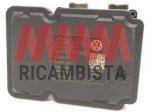 1K0907379AD Audi A3 centralina ABS ATE