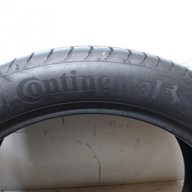 2 GOMME 275 40 21 CONTINENTAL A69217 - Foto 4