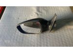Specchietto retrovisore SX Hyundai I30 del 2013