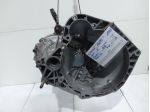 CAMBIO MANUALE COMPLETO ALFA ROMEO 156 Berlina Serie (932_) 55187511 AR6760 &hellip;