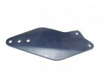 PARATACCO PEDANA ANTERIORE SINISTRA KAWASAKI NINJA 1000 ZX-10R 2008 - 2009 …