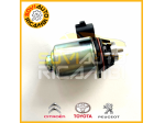 MOTORE ELETTRICO ATTUATORE FRIZIONE BENZINA 31360-70010