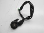 HONDA HORNET 600 SENSORE INTERRUTTORE CAVALLETTO LATERALE 2003 PC36A03F