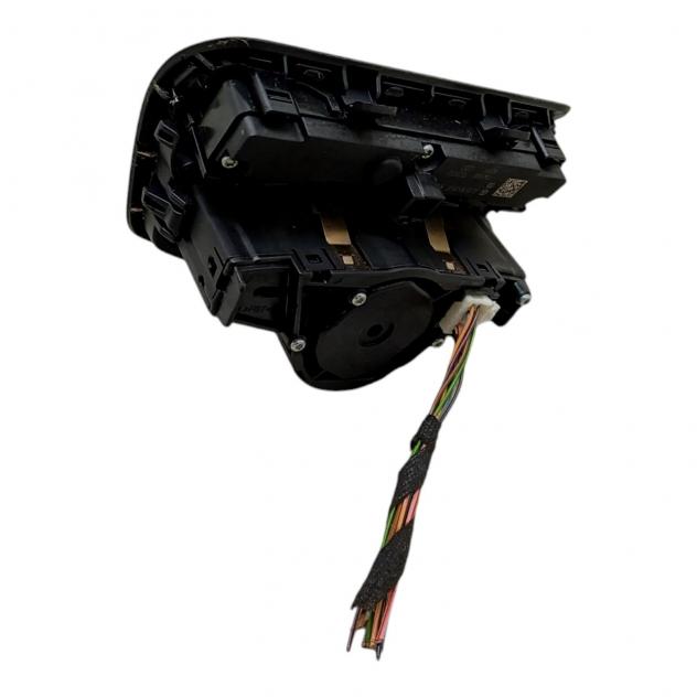 INTERRUTTORE COMANDO LUCI MERCEDES GLC Serie (W253) A2059057007 (15) - Foto 5