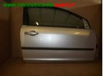 PORTA D. ARGENTO C/ALZACR. FORD FOCUS (CAP)  Carrozzeria  Lamierati esterni &hellip;