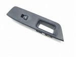 PULSANTIERA ANTERIORE DESTRA FORD EcoSport Serie GN15-14529-AA (12)