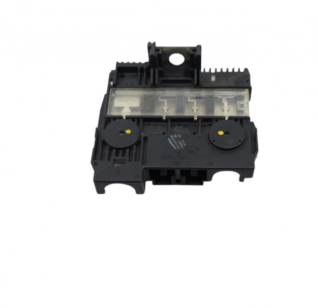 FUSIBILE BATTERIA OPEL Karl Serie B 10 XE Benzina 1000 (1517) - Foto 12