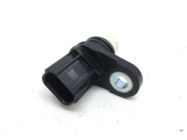 HONDA CB GT ABS KM0 1000 SENSORE ALBERO MOTORE 2026 JH2SC93A - Foto 2