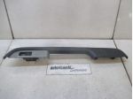 82949-8H300 COMANDO ALZACRISTALLO PORTA POSTERIORE SINISTRA NISSAN X-TRAIL …