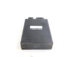 SUZUKI BURGMAN AN 400 3290014F40 CENTRALINA ECU CDI 99 - 00 CONTROL UNIT DE &hellip;