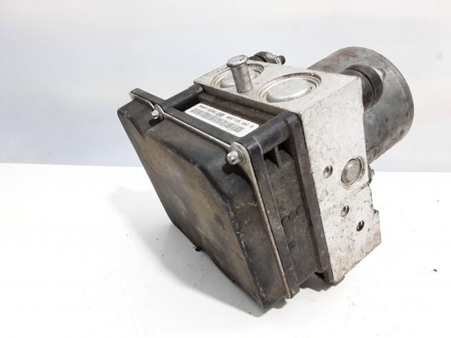 ABS ALFA ROMEO Mito Serie (955_) 51865128 Benzina (08) - Foto 3