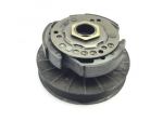SYM JOYMAX 250 FRIZIONE E CORRETTORI DI COPPIA 2005 2007 LM25WX6