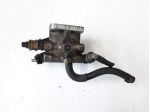 FILTRO CARBURANTE COMPLETO DI PORTA FILTRO LANCIA Lybra Berlina diesel 1.9 (99)