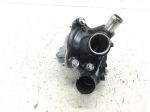HONDA CB GT ABS KM0 1000 POMPA ACQUA 2026 JH2SC93A