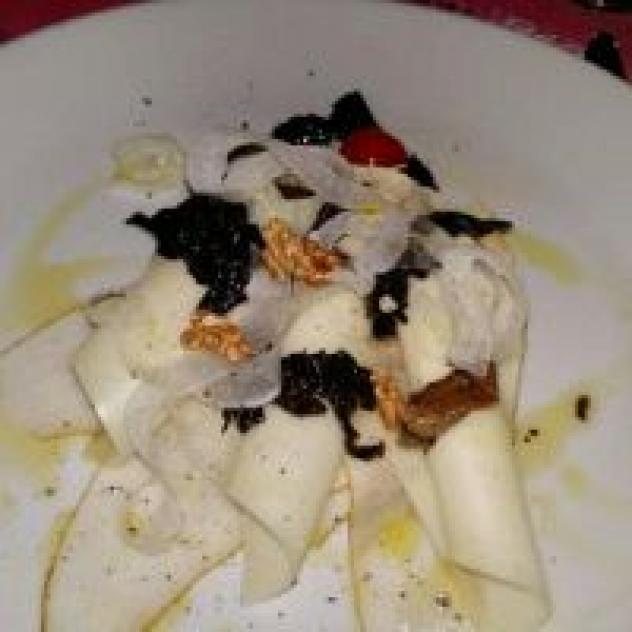 Hotel Ristorante Renzo Valbruna S.r.l. - Foto 3
