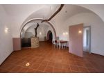 Casa di campagna in Degli Olmi