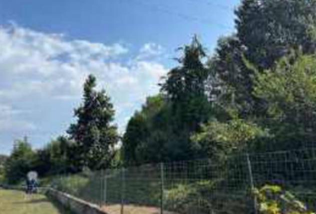 Immobile in asta di 2 m² in vendita a Desenzano del Garda - Foto 6