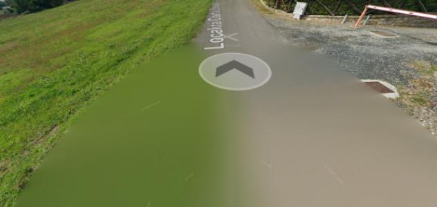 Immobile in asta di 560 m² in vendita a Gazzola - Foto 8