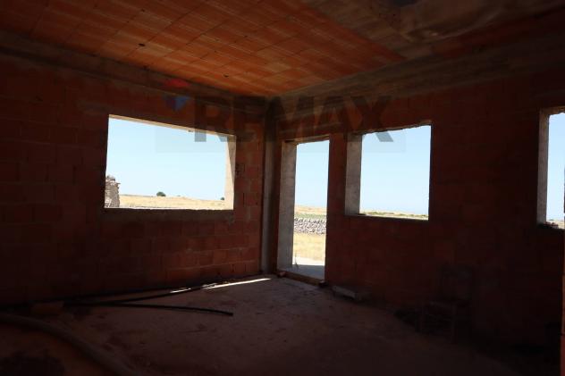 Rustico in vendita a Ragusa, Bruscé - Foto 11