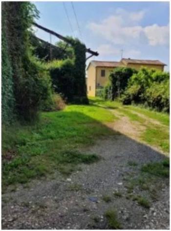Immobile in asta di 108 m² in vendita a San Vito di Leguzzano - Foto 3