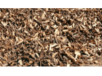 Legna da ardere pronta per stufe,caminetti,barbecue