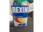 rexin auto polish